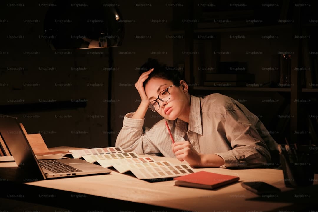 车企与智驾提供商加深合作 宝马联手Momenta发布专属智驾系统